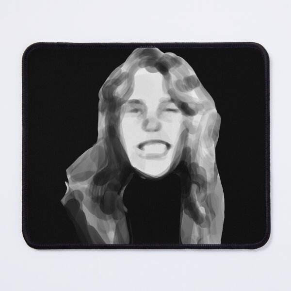 Item preview, Papa Het designed and sold by drawingdawnart.