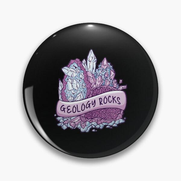 Item preview, geology designed and sold by zaher97.