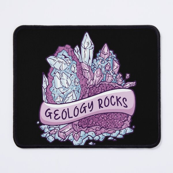 Item preview, geology designed and sold by zaher97.