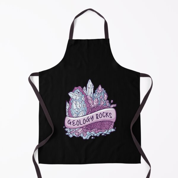 Item preview, geology designed and sold by zaher97.