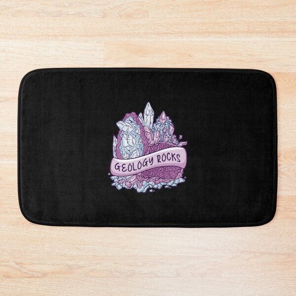 Item preview, geology designed and sold by zaher97.