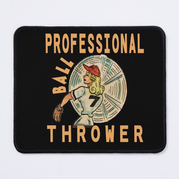 Item preview, Professional Ball thrower designed and sold by roleshop.