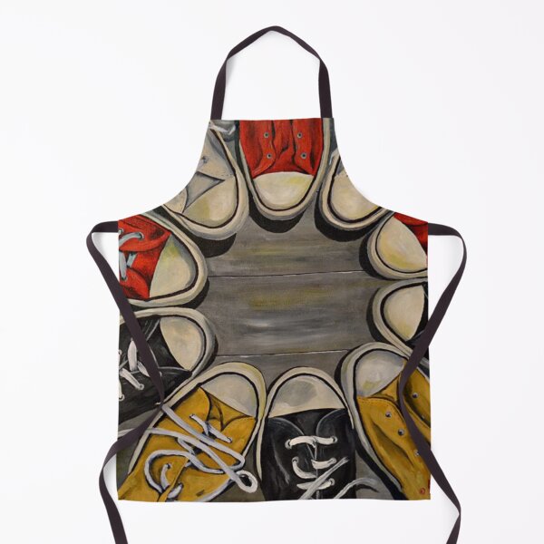 Item preview, Old Rival designed and sold by Herschel  Fall.