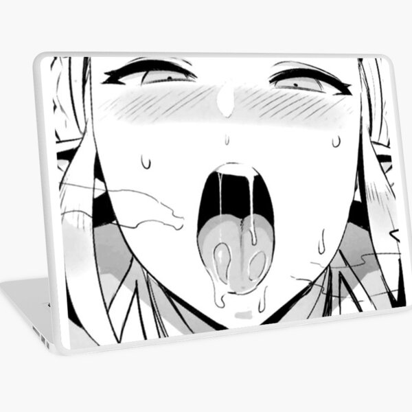 600px x 600px - Porn Anime Accessories for Sale | Redbubble