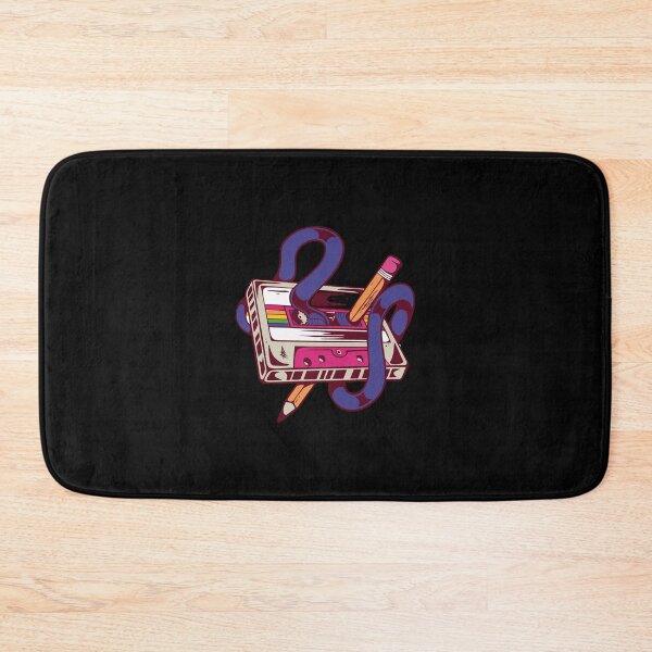 Item preview, cassette designed and sold by zaher97.