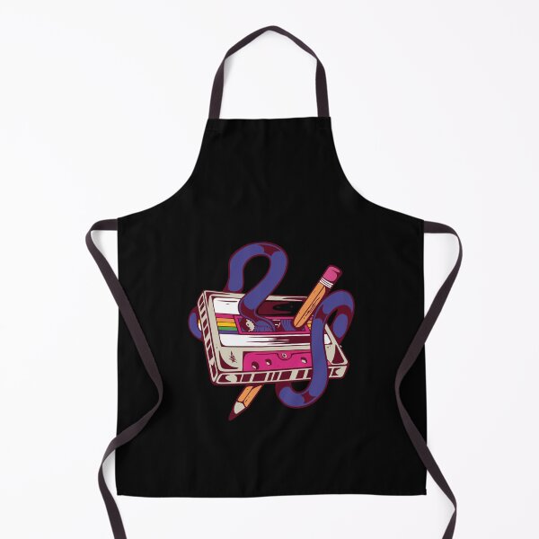 Item preview, cassette designed and sold by zaher97.