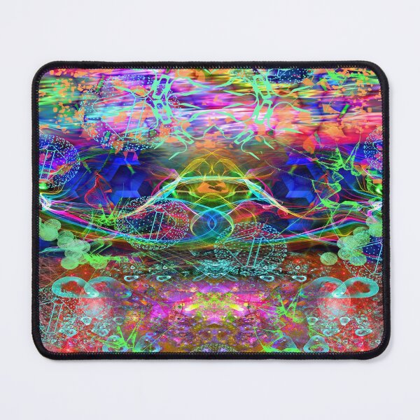 Item preview, Energy Rotation designed and sold by Discordant Dreams Art.