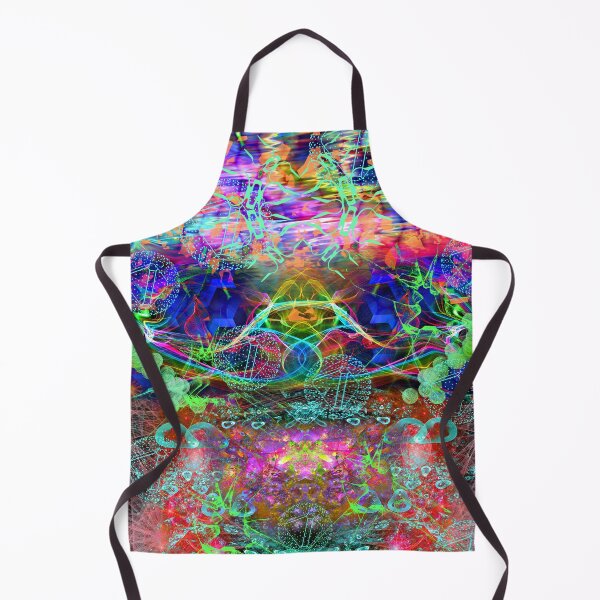 Item preview, Energy Rotation designed and sold by Discordant Dreams Art.