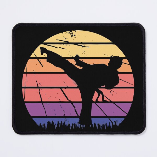 Item preview, taekwondo designed and sold by zaher97.