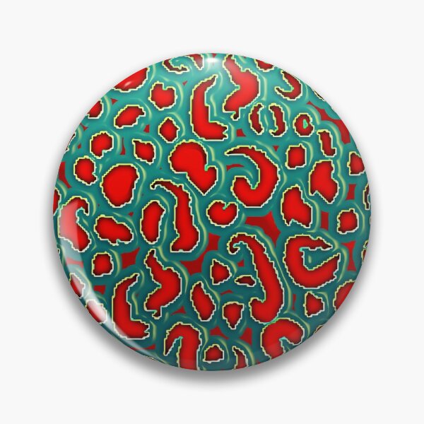 Item preview, Decor 226 designed and sold by Artman24.