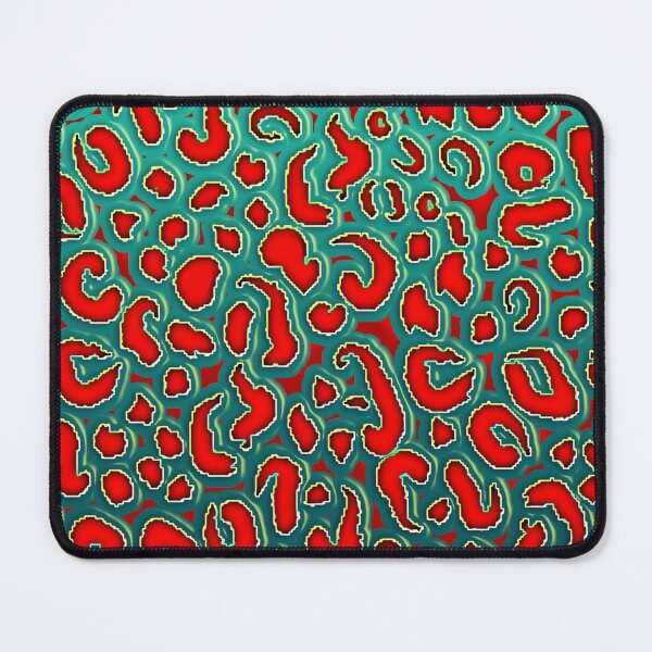 Item preview, Decor 226 designed and sold by Artman24.