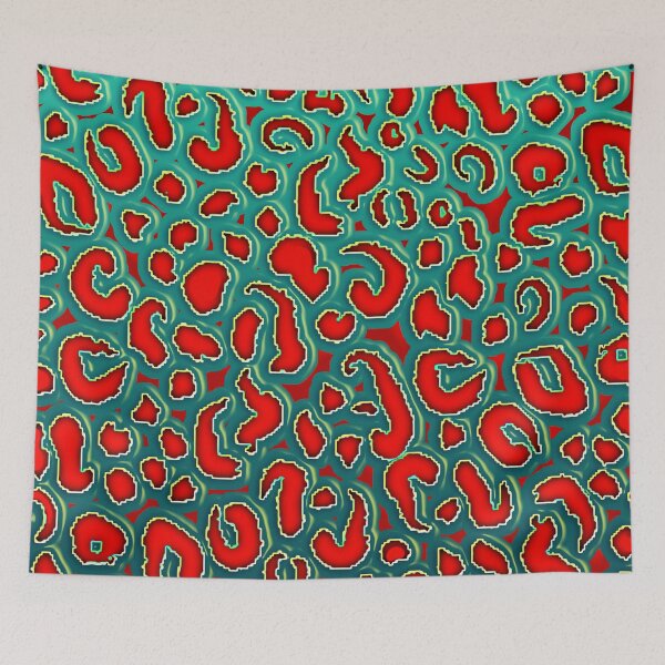 Item preview, Decor 226 designed and sold by Artman24.
