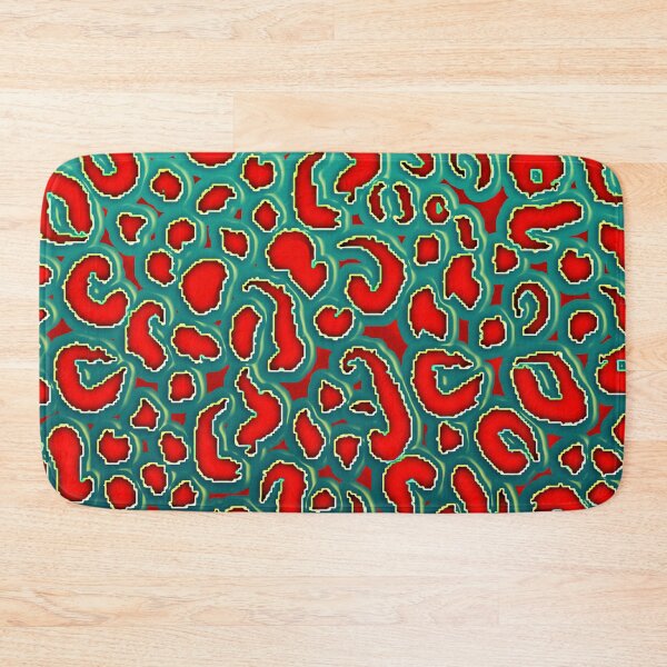 Item preview, Decor 226 designed and sold by Artman24.