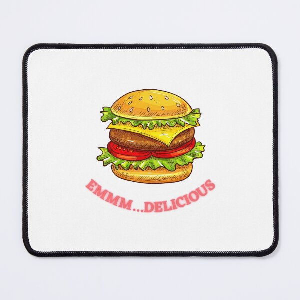 Item preview, t-shirt cheeseburger  designed and sold by by-oaz.