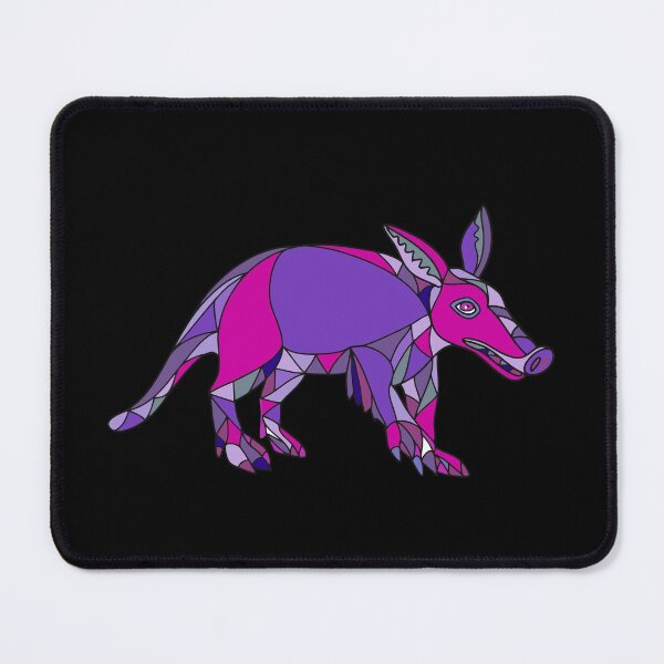 Item preview, aardvark designed and sold by zaher97.