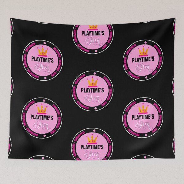 Item preview, Katherine Howard designed and sold by Spread-Love.