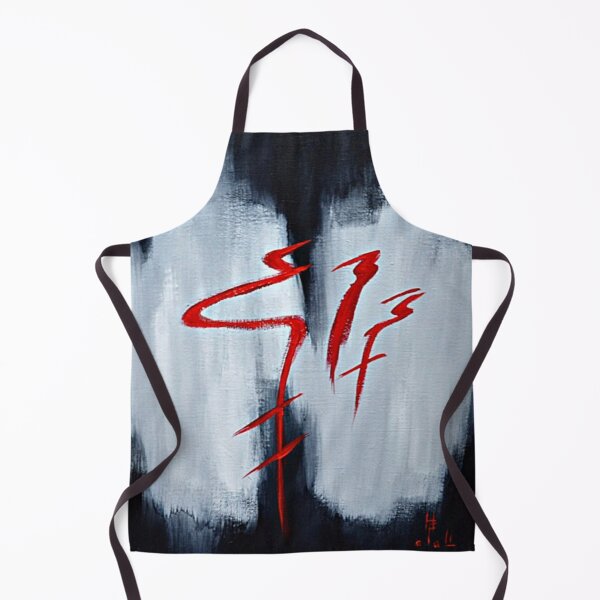 Item preview, Templar designed and sold by Herschel Fall.