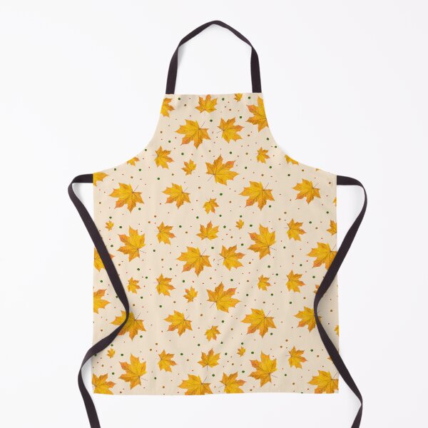 Item preview, Autumn leaves designed and sold by Tony Vazquez.