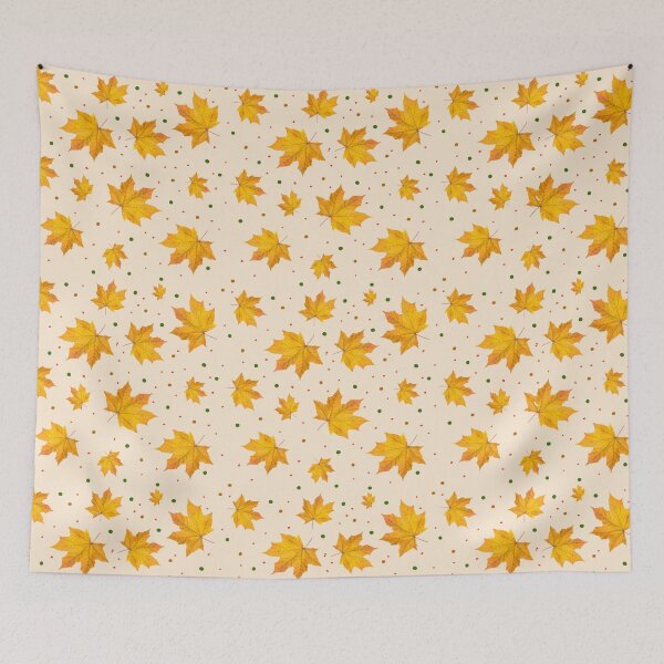 Item preview, Autumn leaves designed and sold by Tony Vazquez.