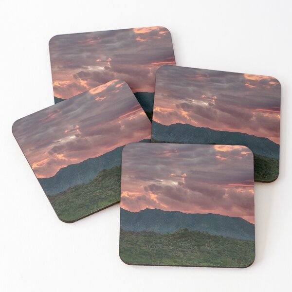 Item preview, No Storm Like A Desert Storm designed and sold by BGSPhoto.