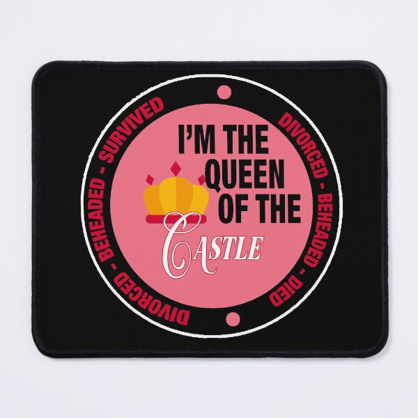 Item preview, Anne of Cleeves designed and sold by Spread-Love.