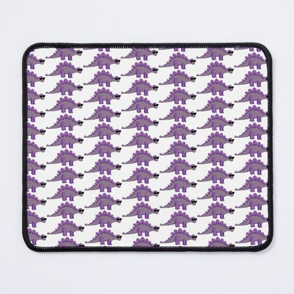 Item preview, Funny Dinosaur designed and sold by so01.