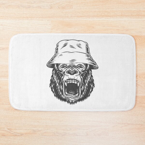 Item preview, Mono enojado designed and sold by artorno.