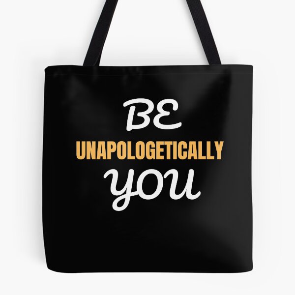 Item preview, Be apologetically You 2021 designed and sold by Peter Stawicki.