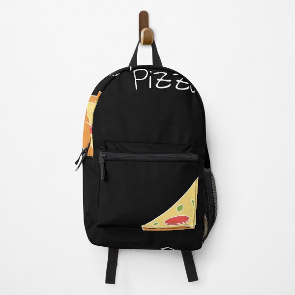 Item preview, Pizza Slice designed and sold by Kokumber Creations.