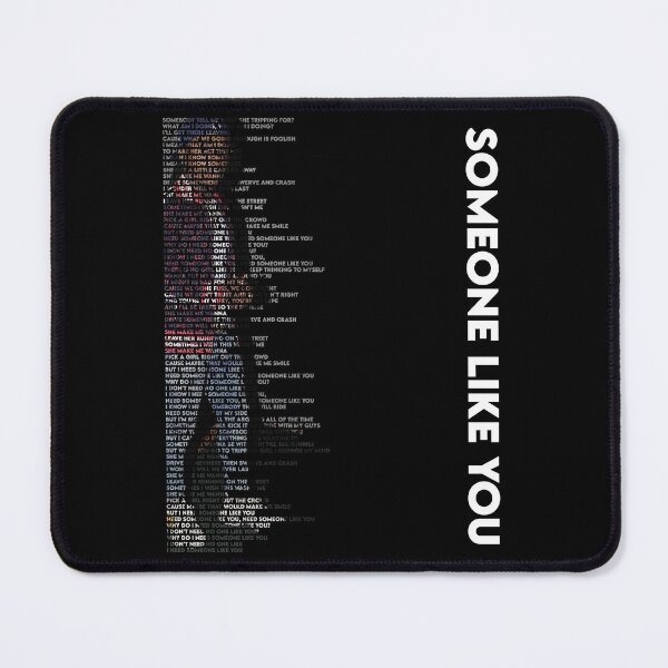 Item preview, Jacquees designed and sold by emilypenor.