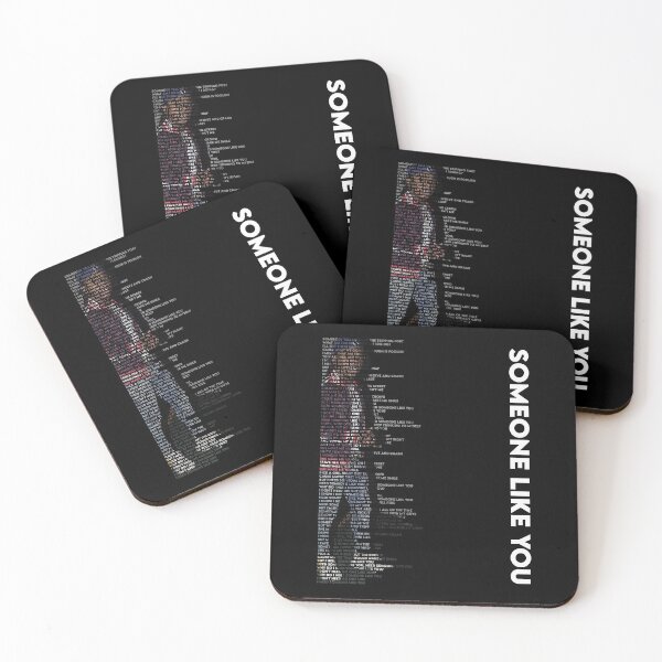 Item preview, Jacquees designed and sold by emilypenor.