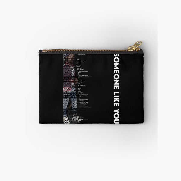 Item preview, Jacquees designed and sold by emilypenor.