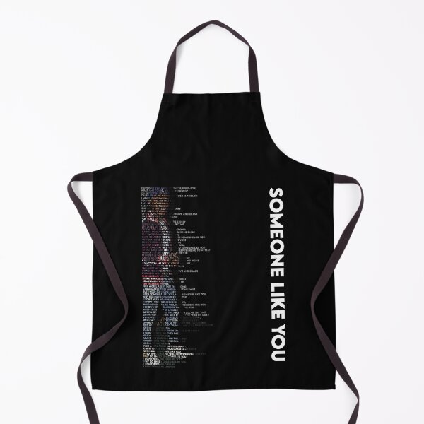 Item preview, Jacquees designed and sold by emilypenor.