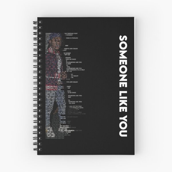 Item preview, Jacquees designed and sold by emilypenor.