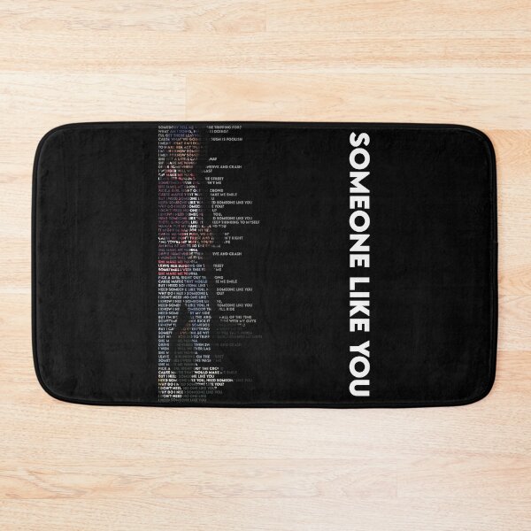 Item preview, Jacquees designed and sold by emilypenor.