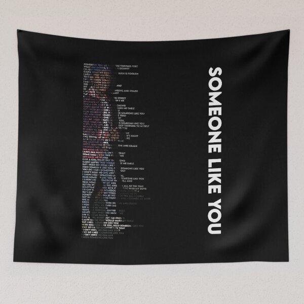 Item preview, Jacquees designed and sold by emilypenor.