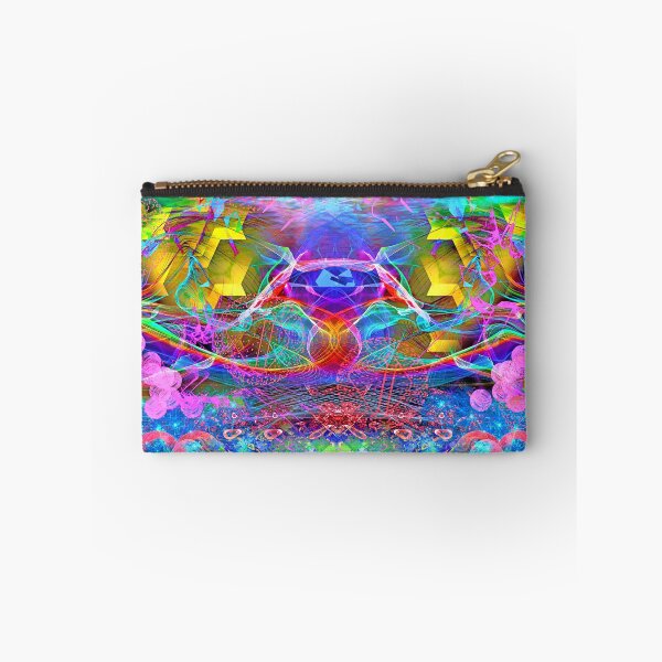 Item preview, Energy Rotation (Pastel Dream) designed and sold by Discordant Dreams Art.