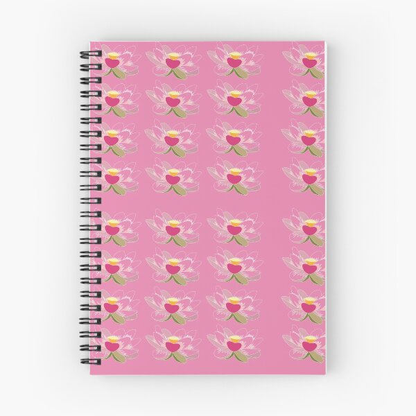 Item preview, Brand New with a Pink Hue designed and sold by IMBAXA SHOP.