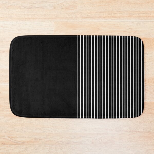 Item preview, Stripe leggings designed and sold by TheArtDesk.