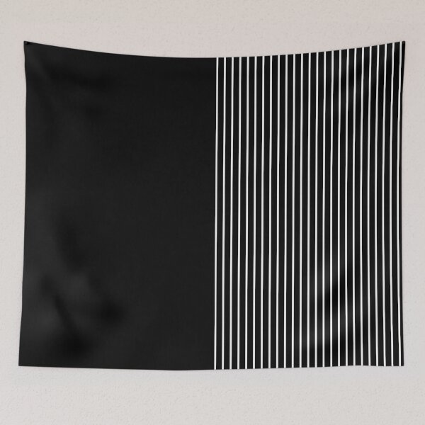 Item preview, Stripe leggings designed and sold by TheArtDesk.