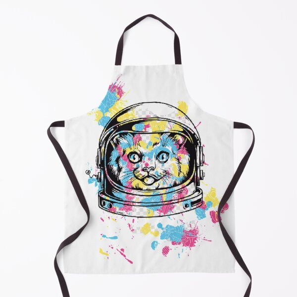 Item preview, Cat designed and sold by kiryusha-Shop.