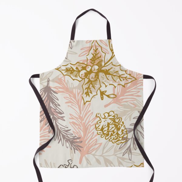 Item preview, Mistletoe designed and sold by zaher97.
