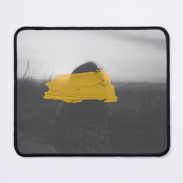 Item preview, No ID designed and sold by Hand-drawn.