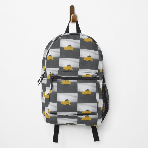 Item preview, No ID designed and sold by Hand-drawn.