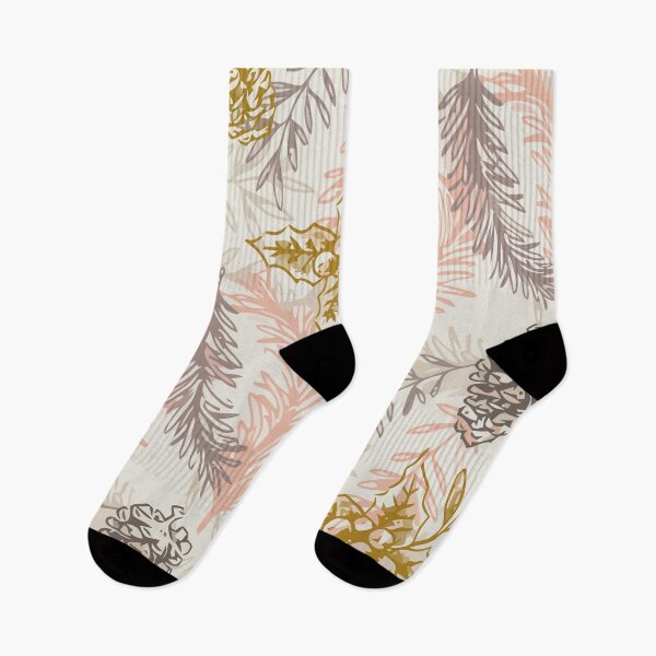 Item preview, Mistletoe	 designed and sold by zaher97.