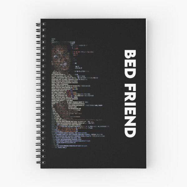 Item preview, Jacquees designed and sold by emilypenor.