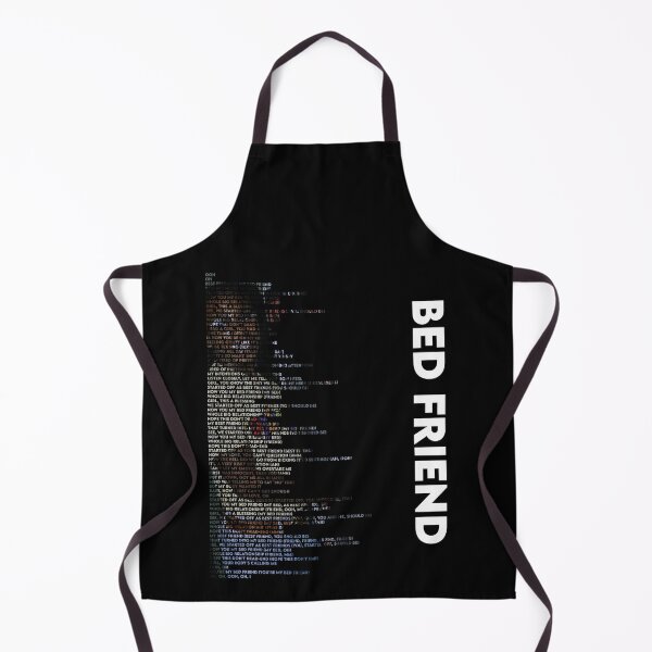 Item preview, Jacquees designed and sold by emilypenor.