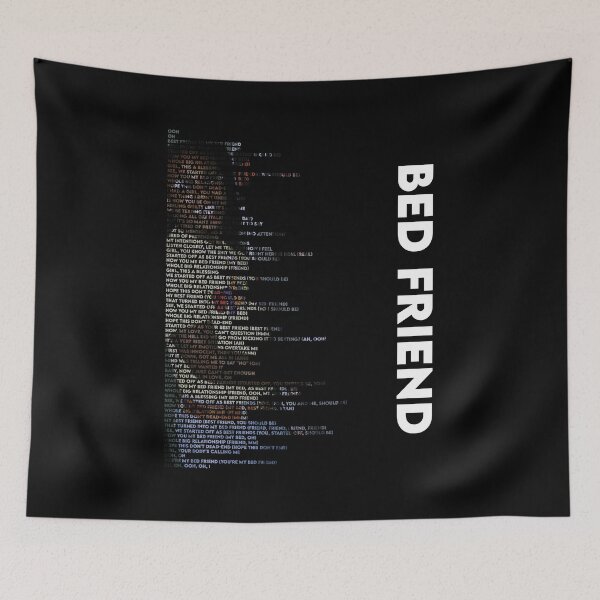 Item preview, Jacquees designed and sold by emilypenor.