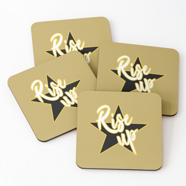 Item preview, RISE UP designed and sold by Spread-Love.