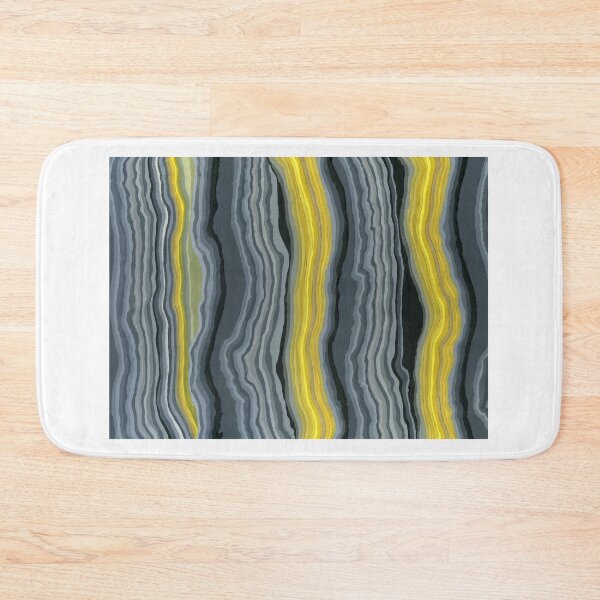 Item preview, Fusion Ocra, Section 1 designed and sold by David Gev.